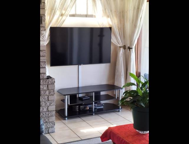 3 BEDROOM HOUSE FOR SALE IN MALVERN